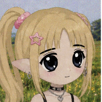 NeoChibi gallery preview